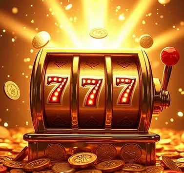 Đăng nhập thử trước khi nạp tiền