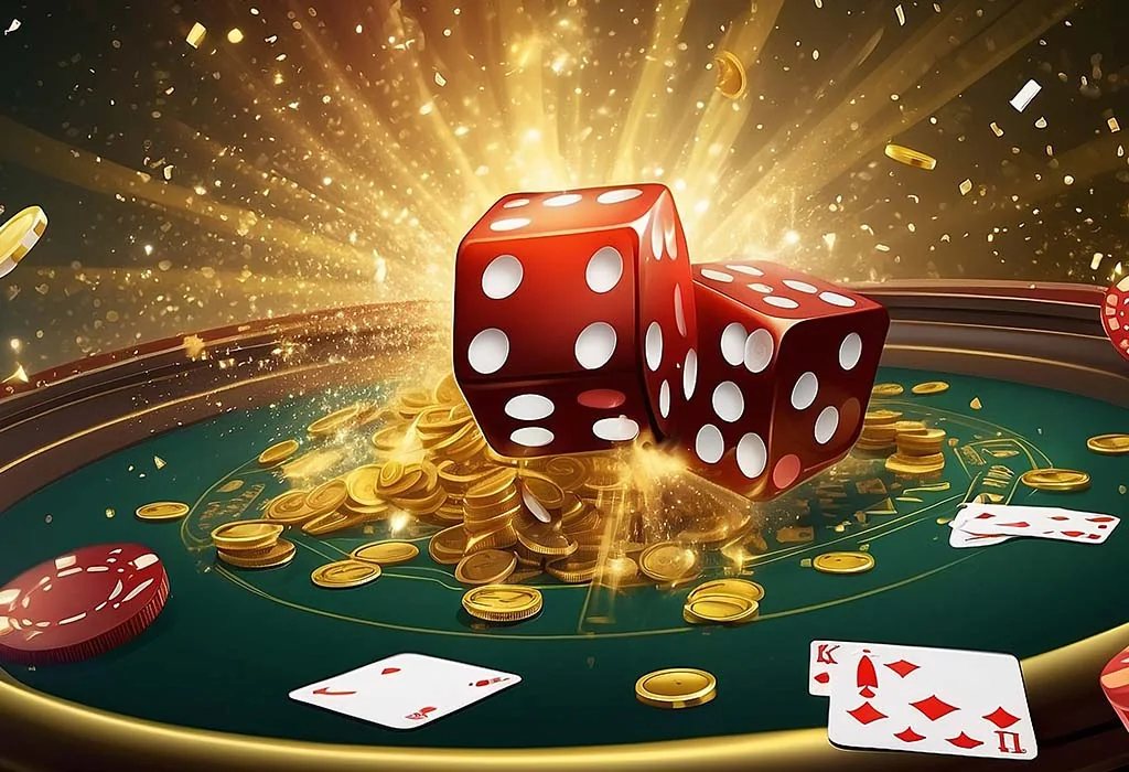 KIM88 APP xoay quanh thiết bị và đăng nhập