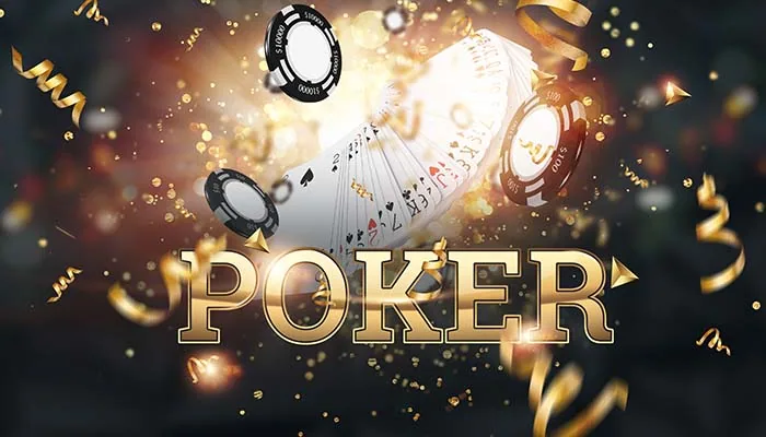 Baccarat đọc theo Player, Banker và Tie